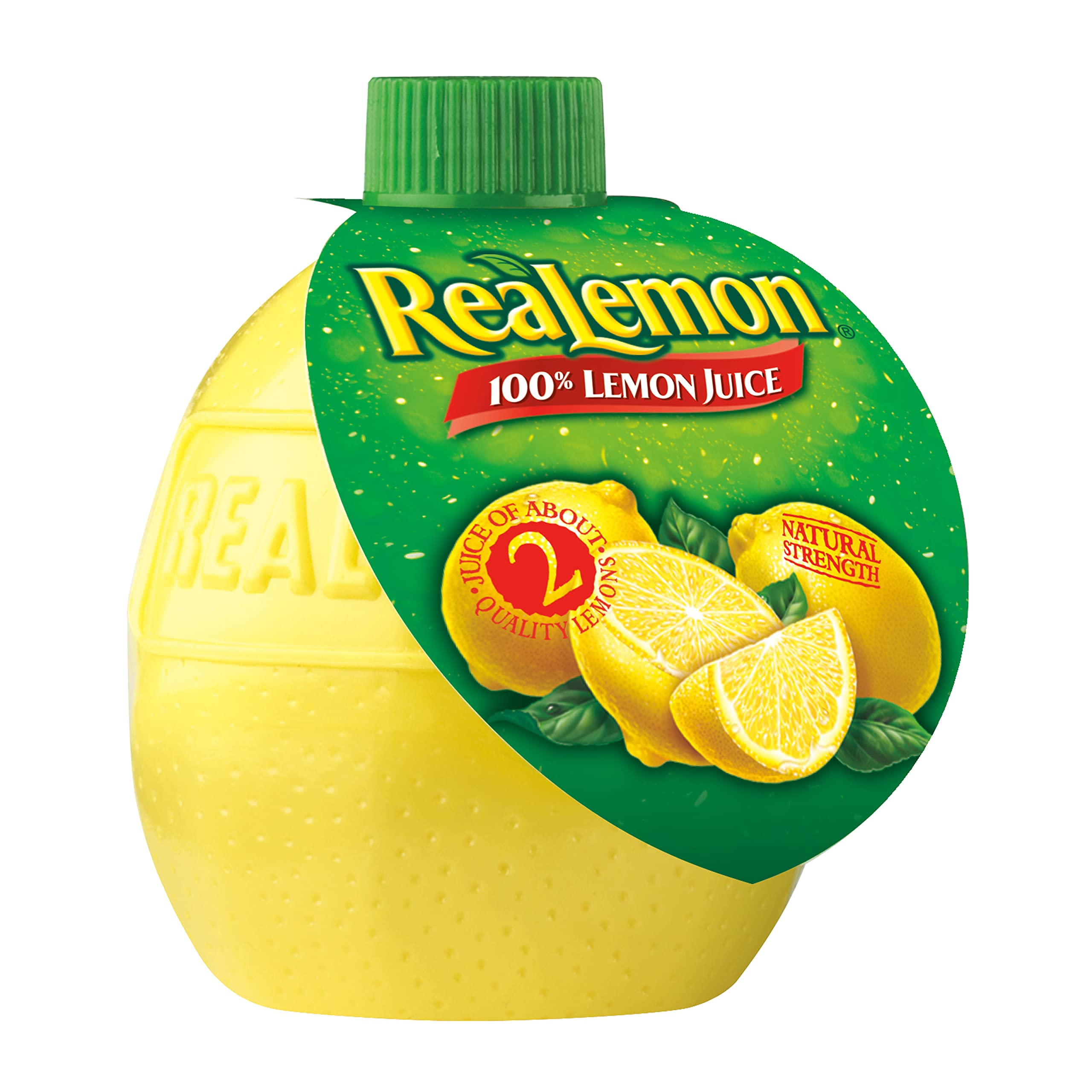 Top Lemon Juice Bottles for Flavorful Dishes & Drinks
