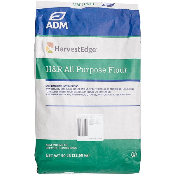 Buy Bulk All Purpose Flour Online - Best Deals & Prices