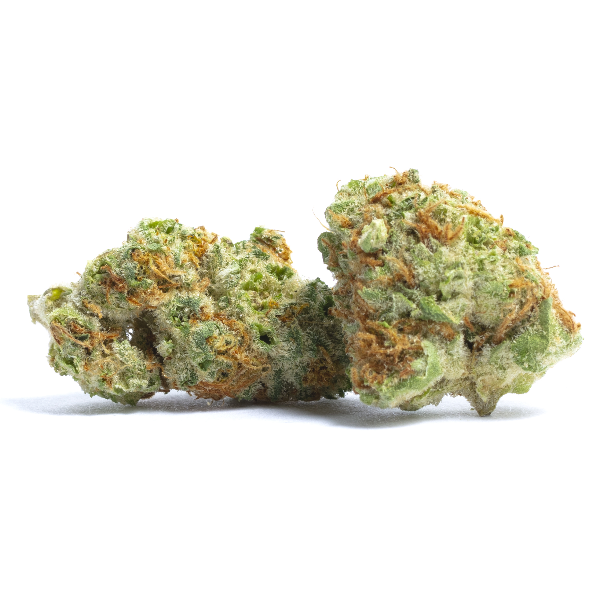Fruit Cake Strain Review: Sweet, Citrusy Flavor and Energizing Effects for Every Session