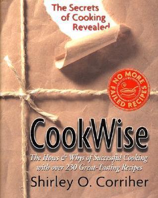 The Alchemy of Oven: Unlocking Culinary Secrets Through Baking