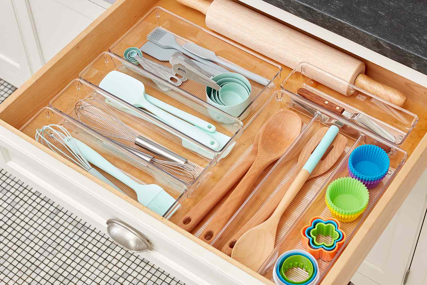 Ultimate Guide to Baking Set Tools: Best Tools for Beginner Bakers