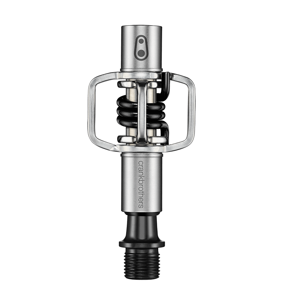 Top Features of Egg Beater Clipless Pedals for Ultimate Cycling Performance