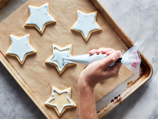 Create Your Own Custom Cookie Cutters: Unique Designs for Every Occasion