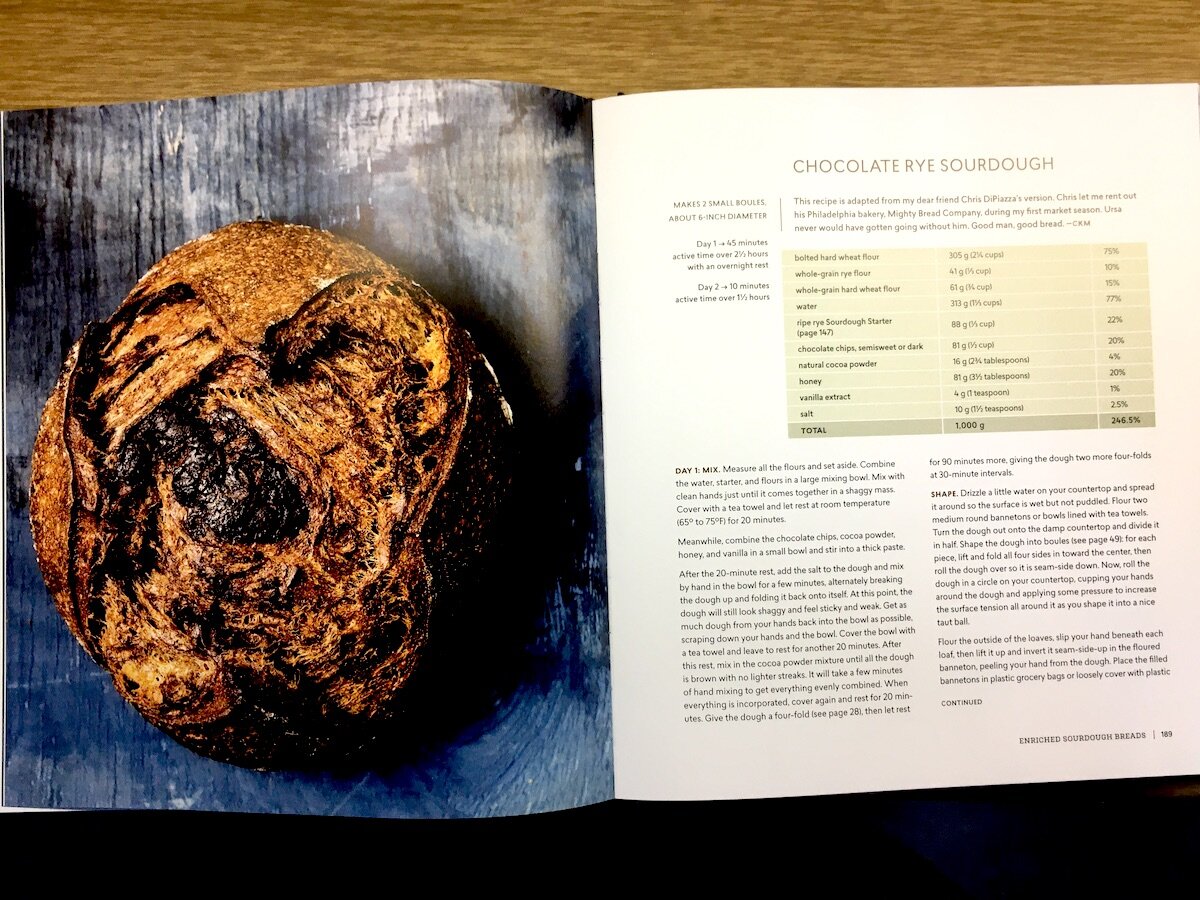 Mastering Bread Baking in a Conventional Oven: Step-by-Step Guide