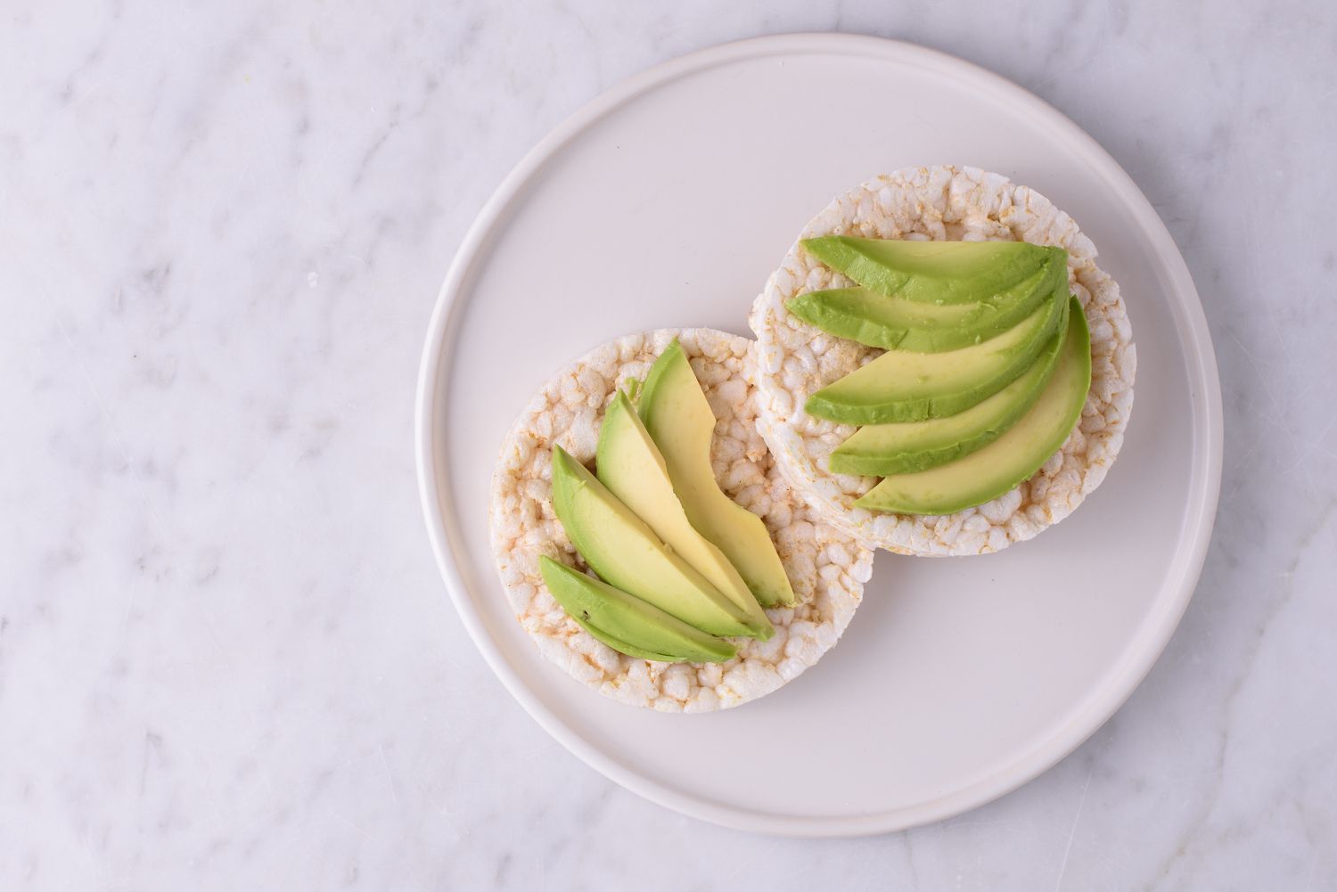 Why Whole Wheat Rice Crackers Are Your Best Healthy Snack Choice
