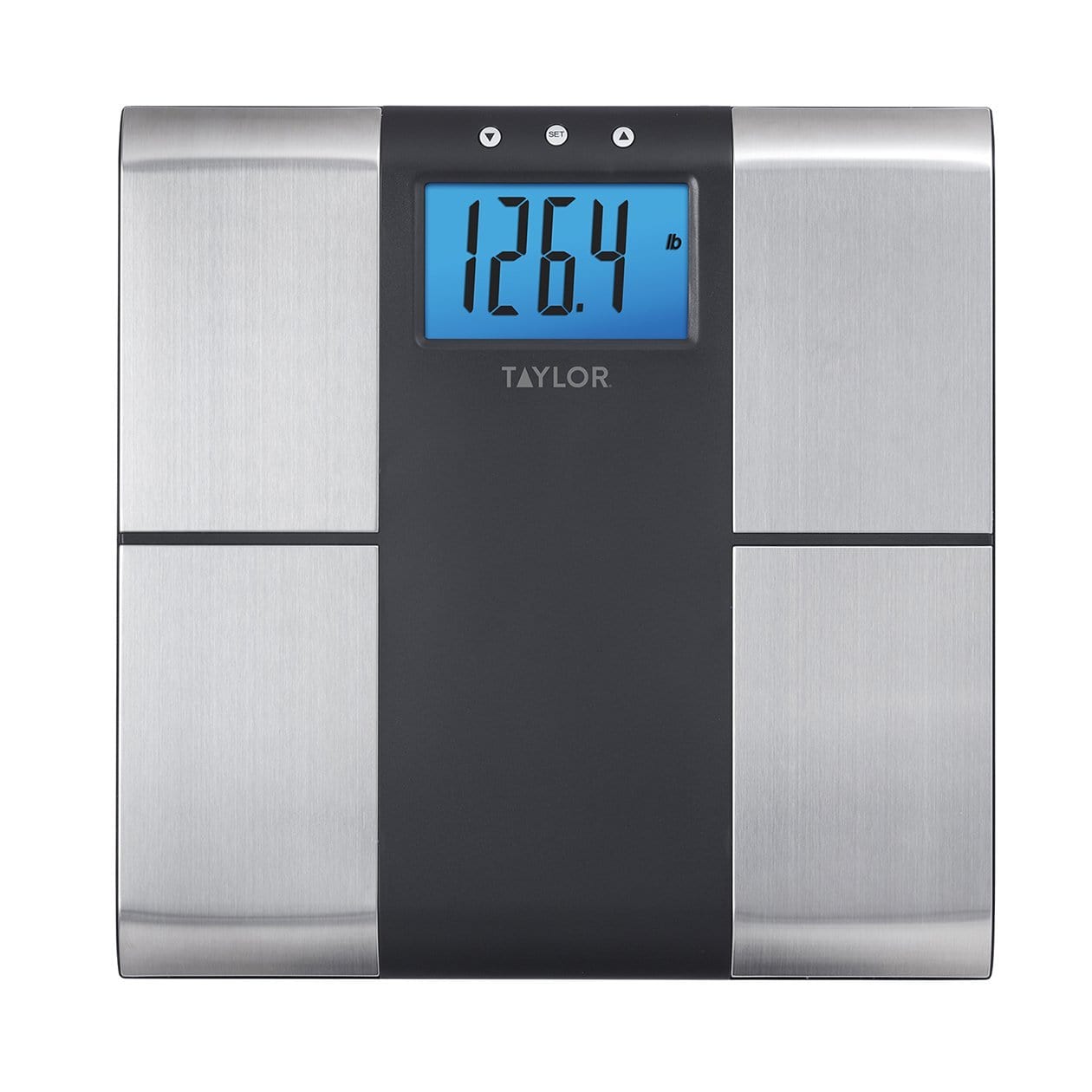Download Taylor 7560 Electronic Scale Manual PDF – Troubleshooting & Instructions