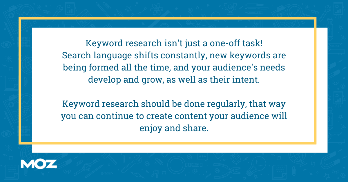 What is a Keyword? Understanding Its Importance in SEO and Digital Marketing