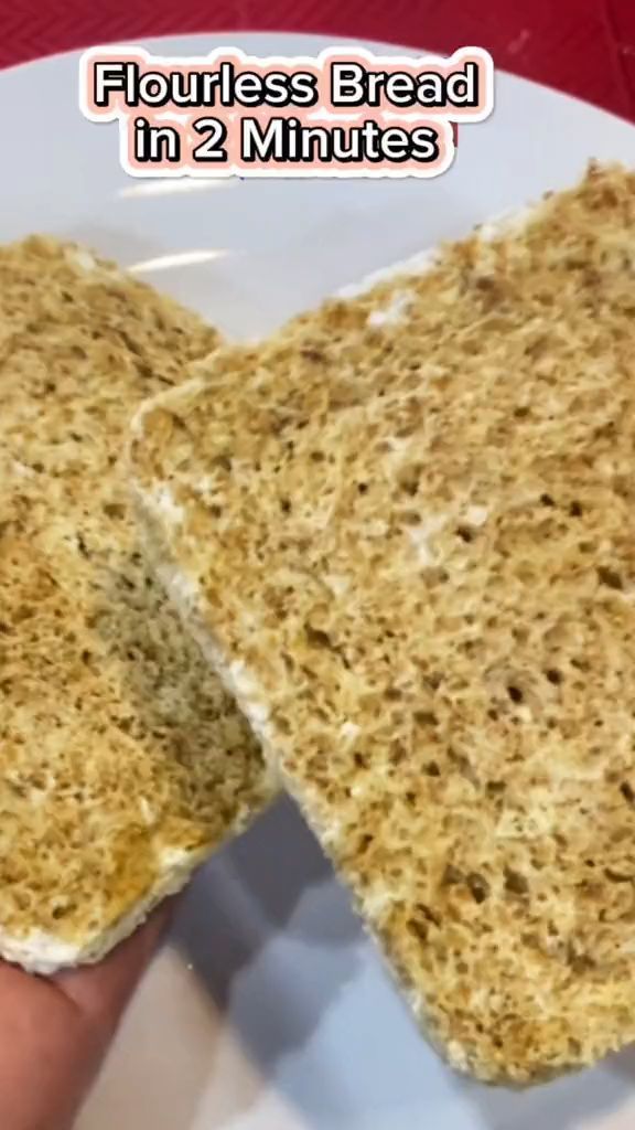 The Magic of Low Gluten Flour: Unveiling New Dimensions in Baking