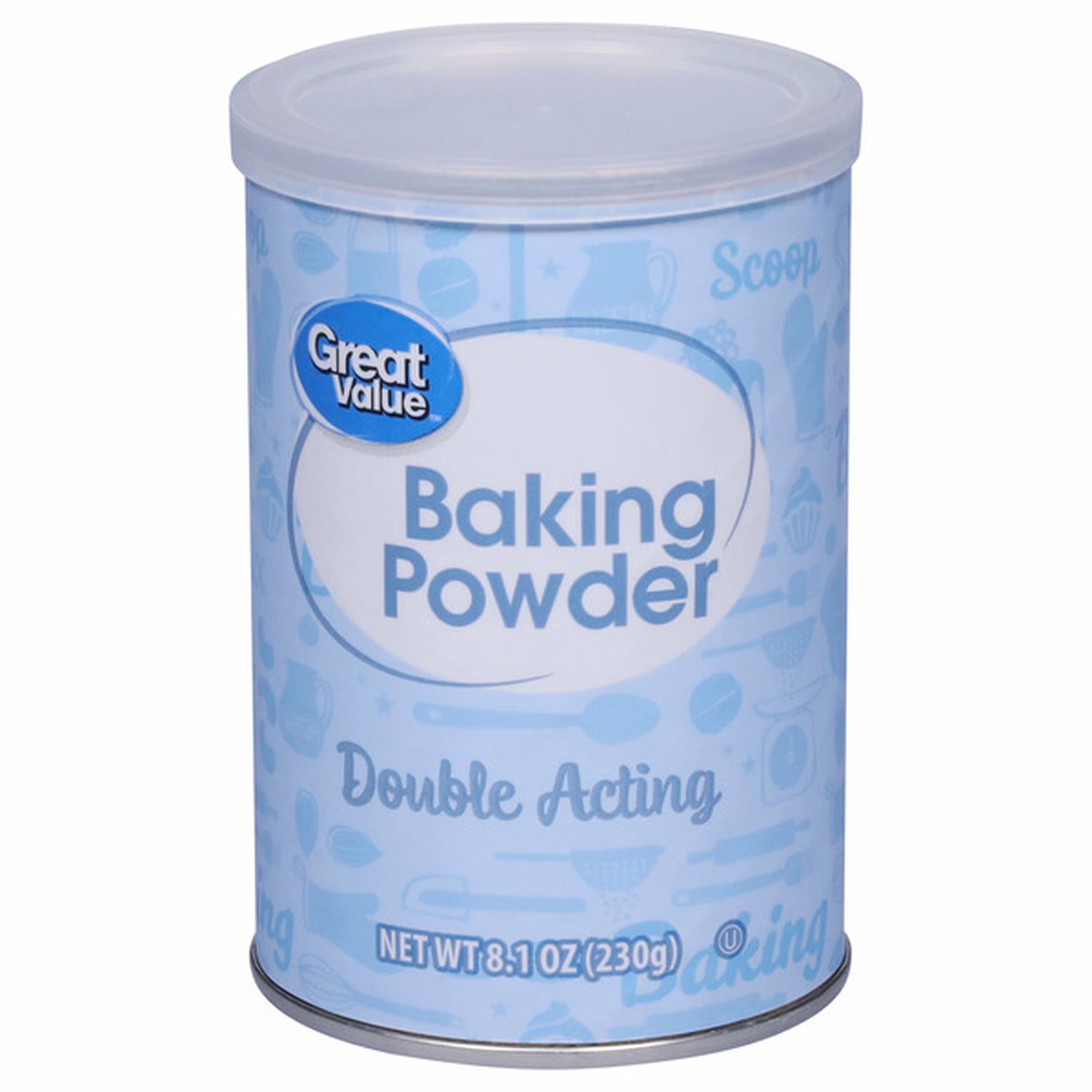 Affordable Baking Powder Price: Shop Top Brands at Discounted Rates