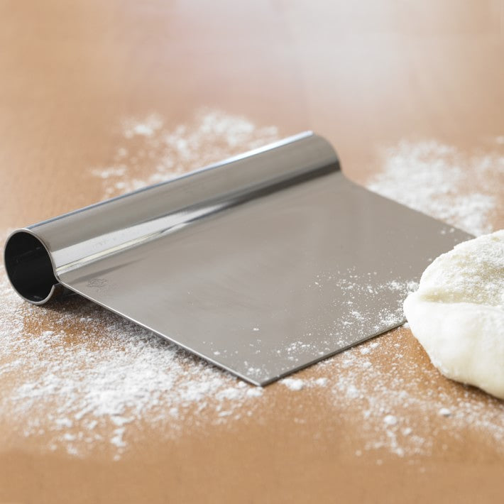 baking scraper