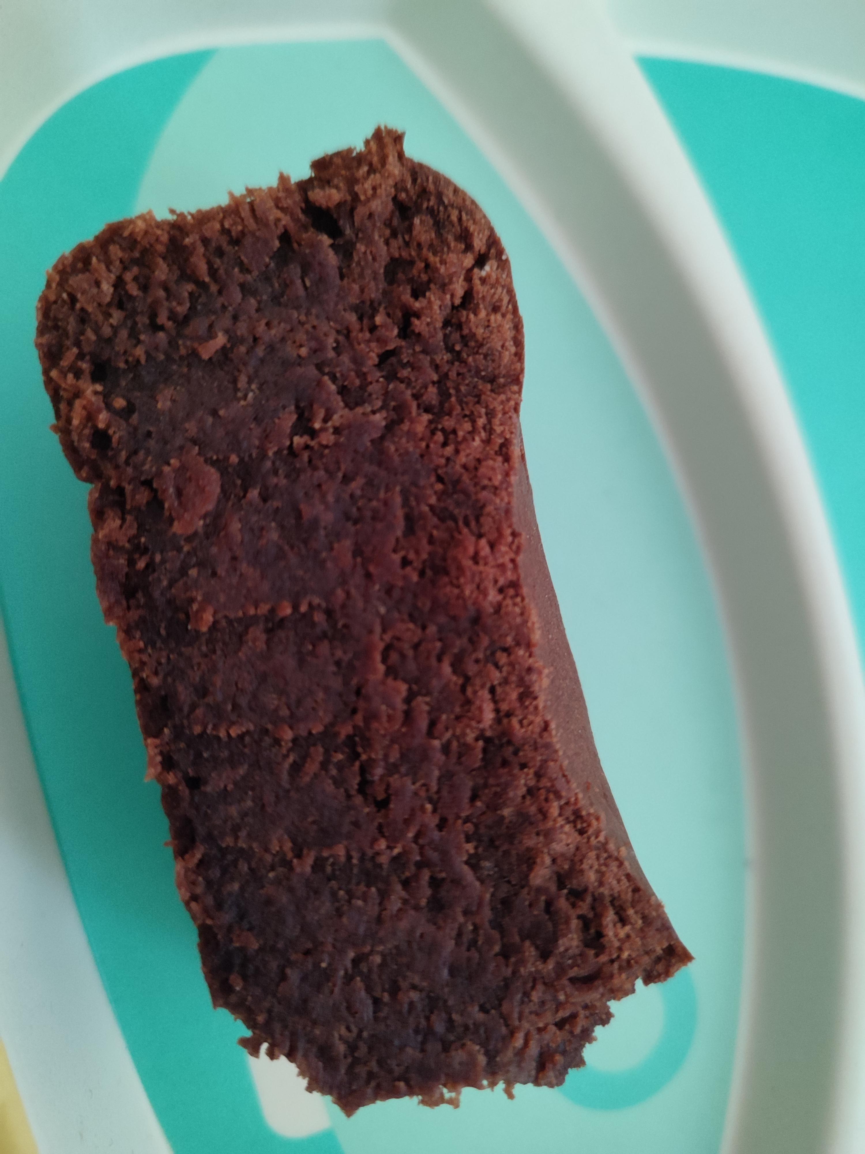 Forgot Baking Powder in Cake? Here's What You Can Do!