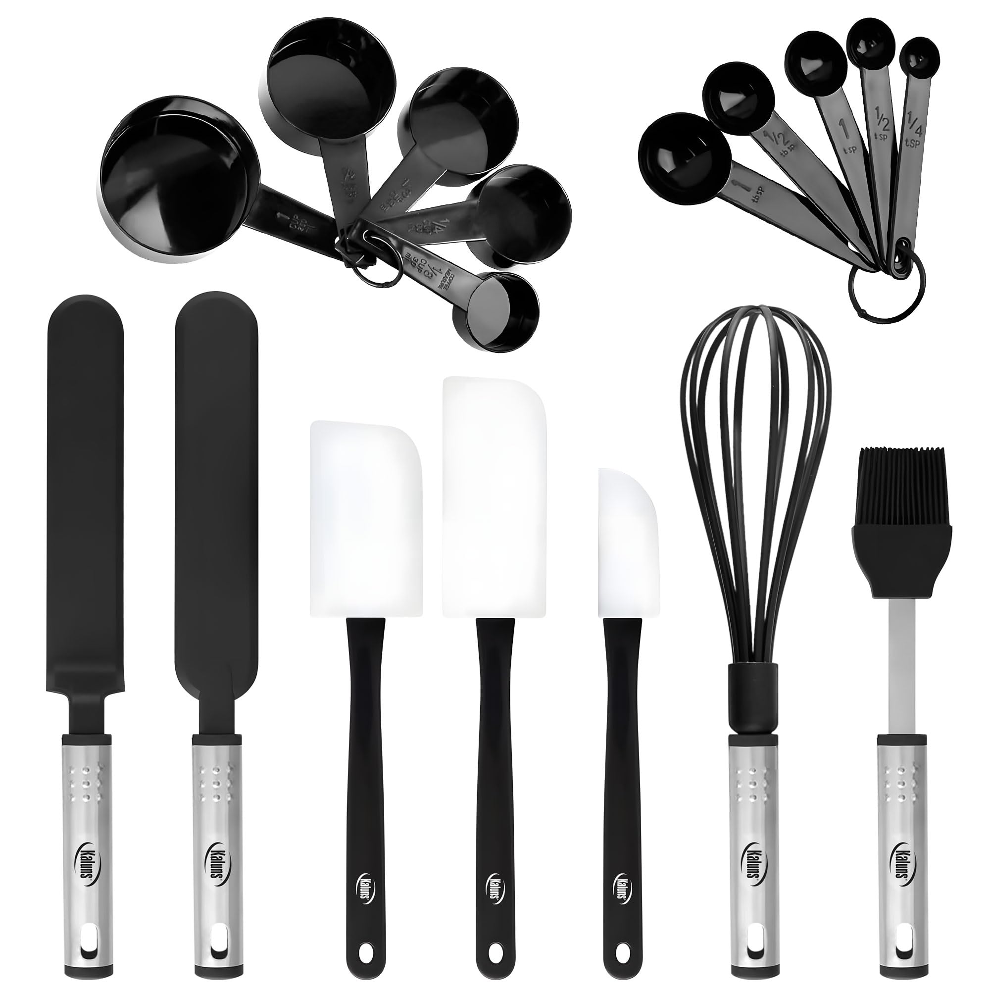 Best Baking Tools Set for Every Kitchen – Bake Like a Pro!
