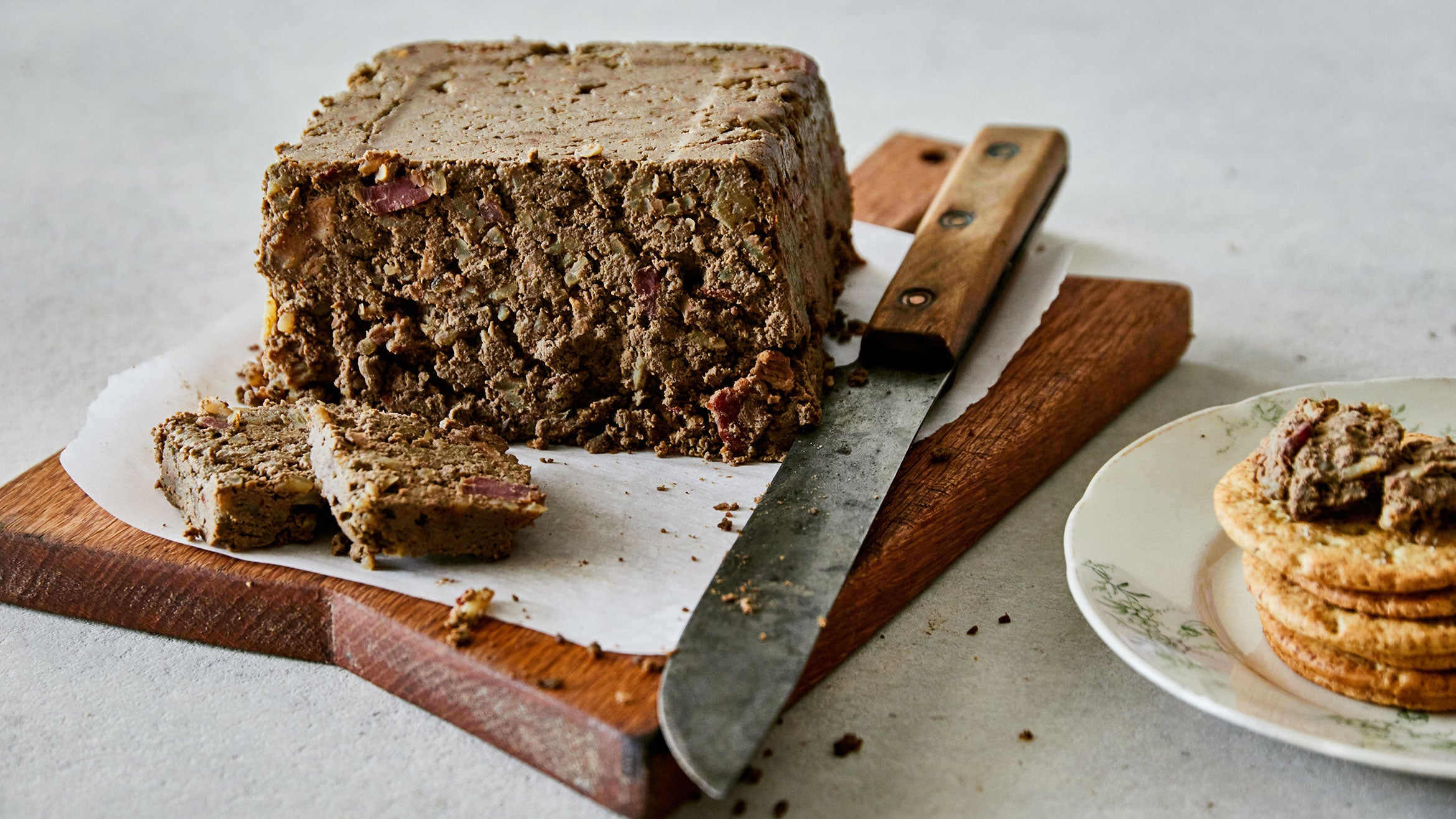 What is Liver Pudding? A Complete Guide to This Flavorful Southern Dish