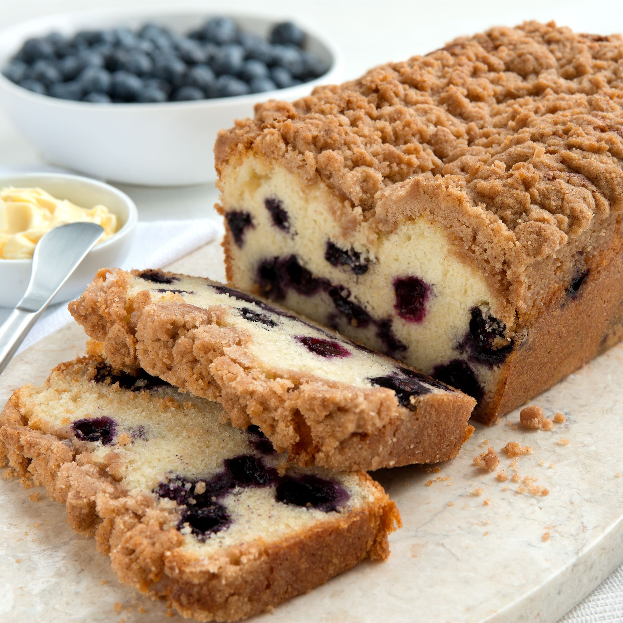 Mastering Bread Baking in a Conventional Oven: Step-by-Step Guide