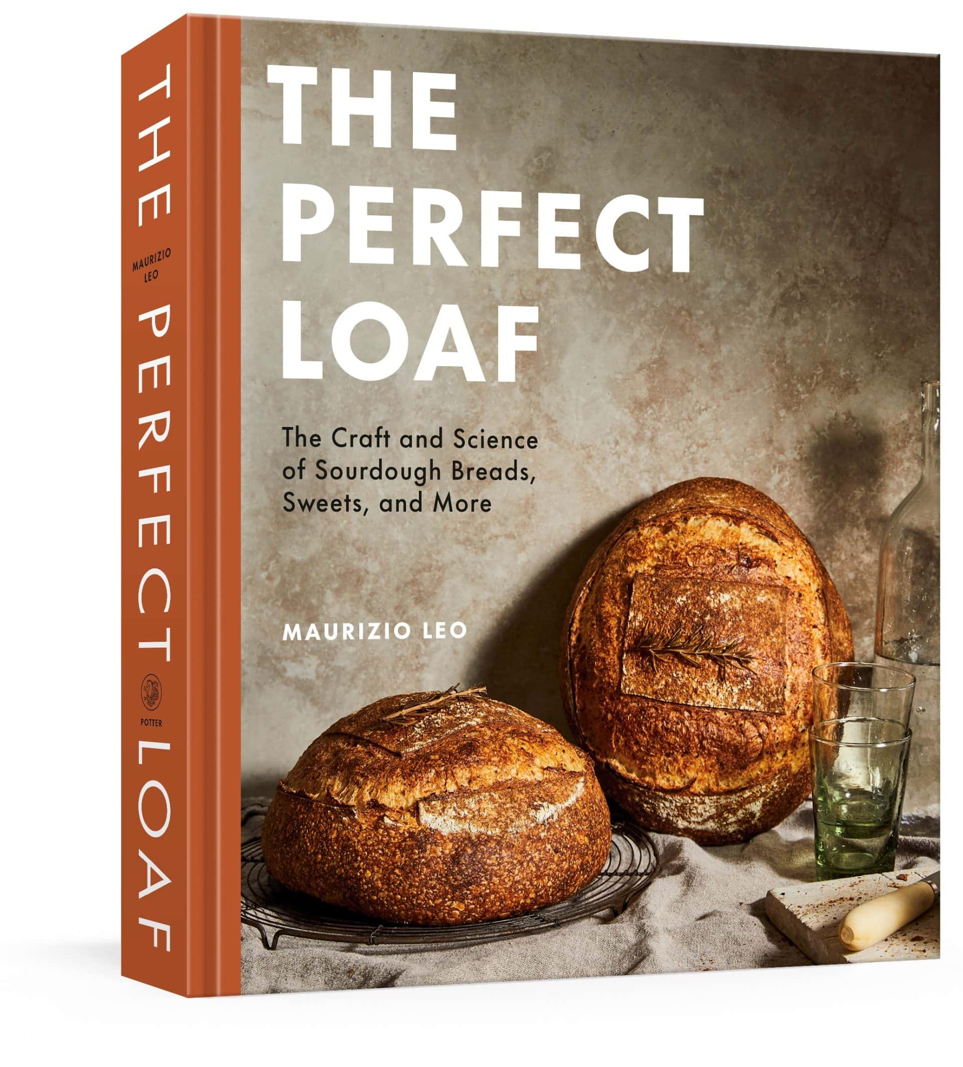 Mastering the Art of Staple Bread: Unveiling the Secrets of a Perfect Loaf
