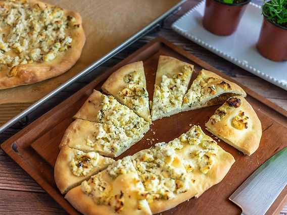 Mastering Convection Oven Bread: The Ultimate Guide for Home Bakers