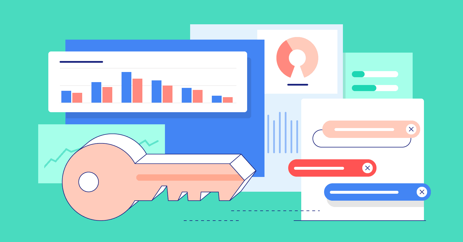 Top Keyword Research Tools to Boost Your Search Rankings