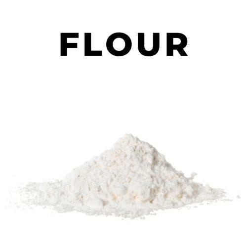 What is Farina Flour? Benefits, Uses, and How It Differs from Regular Flour