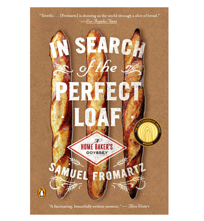 Mastering the Art of Staple Bread: Unveiling the Secrets of a Perfect Loaf