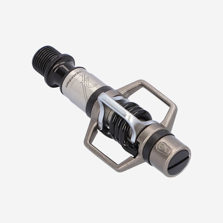 Top Features of Egg Beater Clipless Pedals for Ultimate Cycling Performance