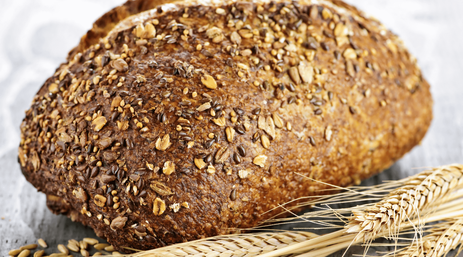 The Versatile Magic of High Gluten Flour: Unlocking Culinary Possibilities