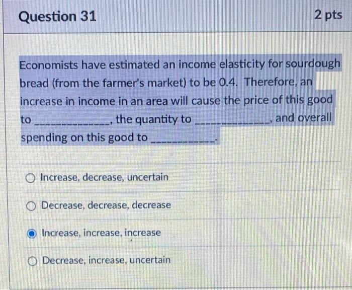 Find the Staple Source of Income Bread __ Answer in CodyCross
