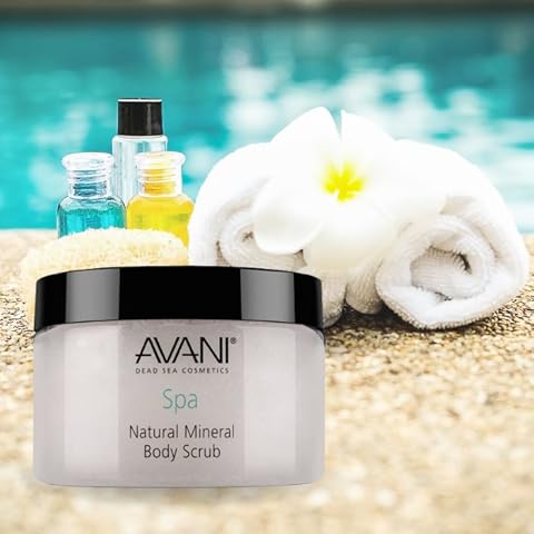 Best Edible Body Butter for Sensual Massage and Skin Hydration
