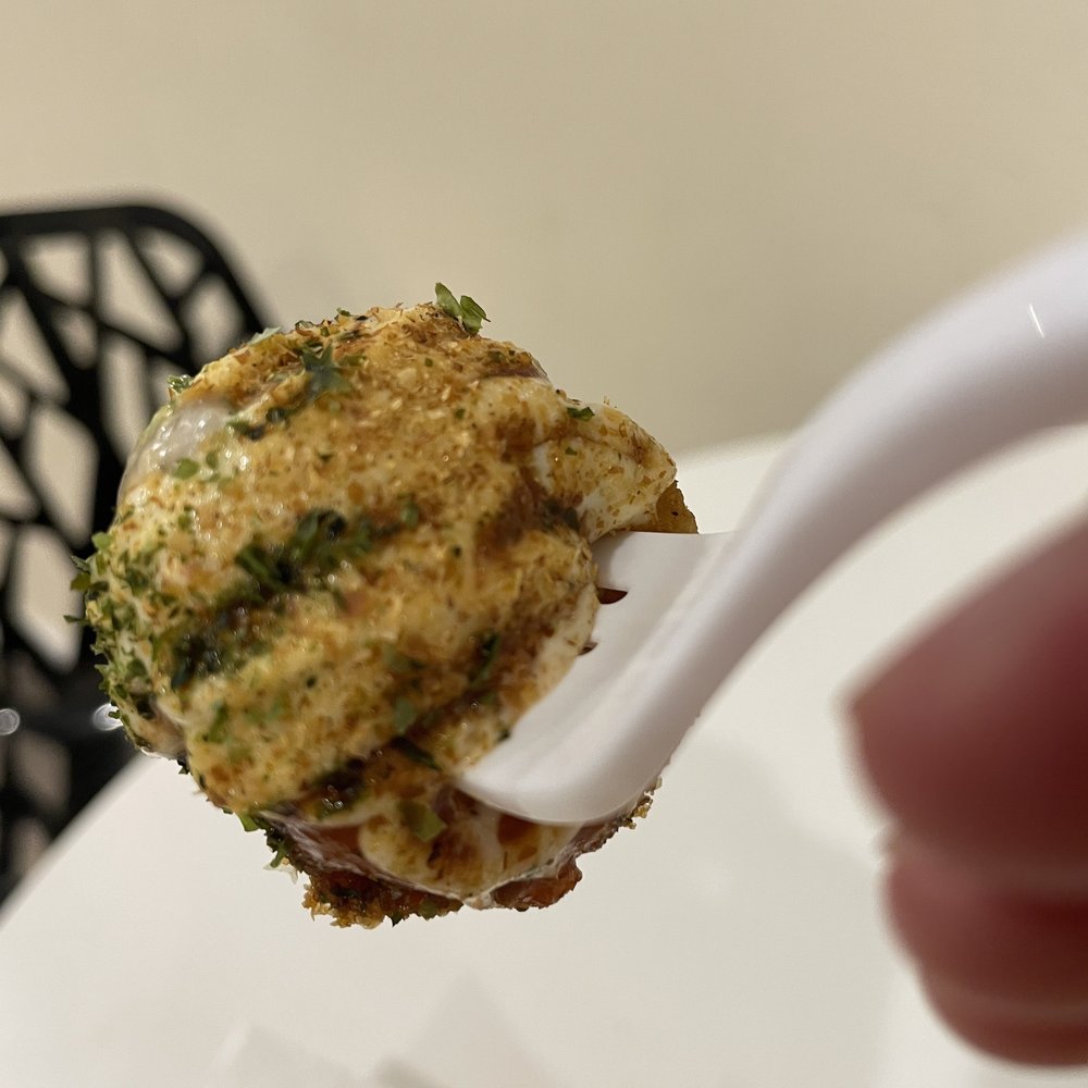 Where to Find the Best Asian Desserts Near Me: A Guide to Local Favorites