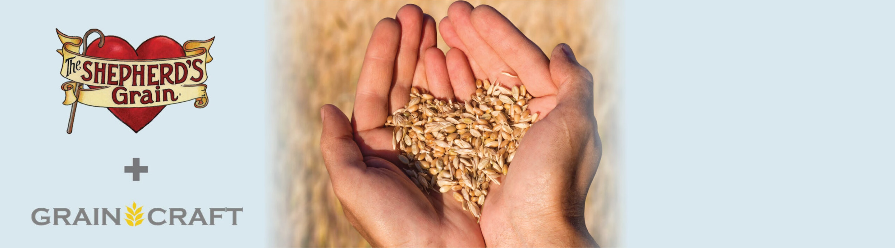 Why Shepherds Grain Low Gluten Flour is the Best Option for Home Baking