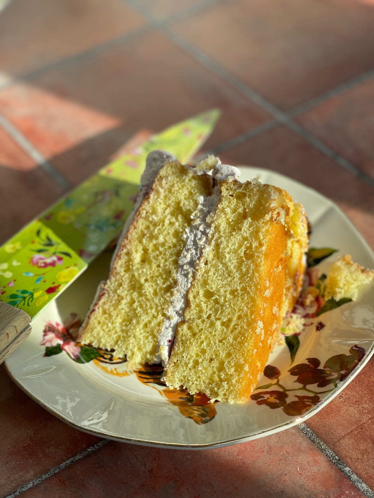 Delicious Masa Dessert Recipes for Every Occasion