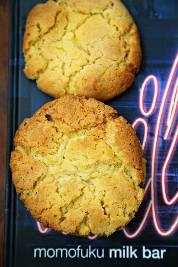 How to Bake with Freeze Dried Corn Powder: A Guide to Gluten-Free Baking