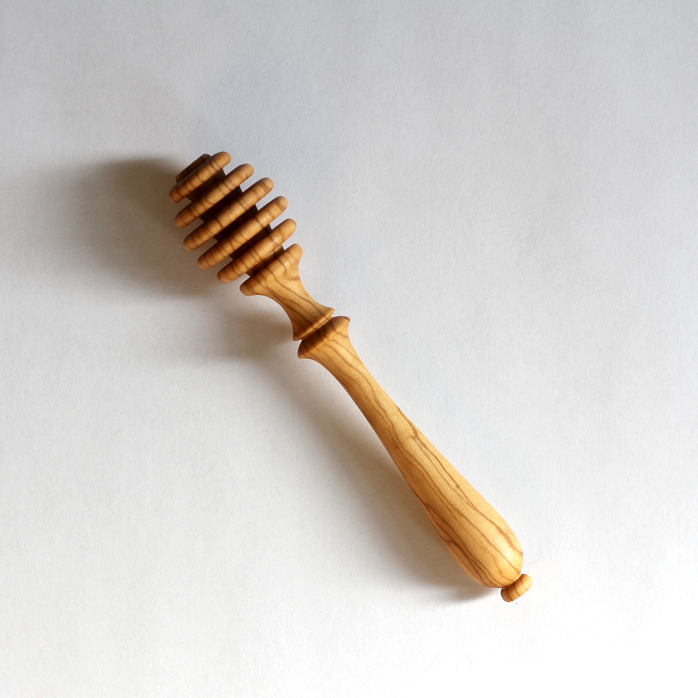honey dipper