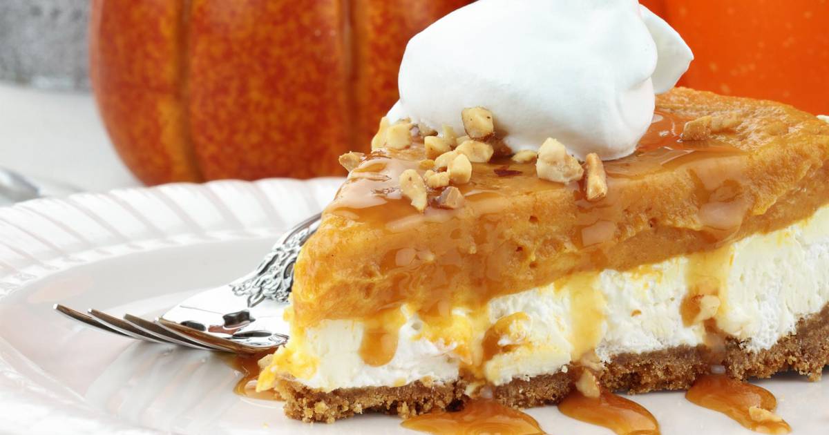 The Versatile Role of Whipping Cream in Baking: Elevating Desserts to New Heights