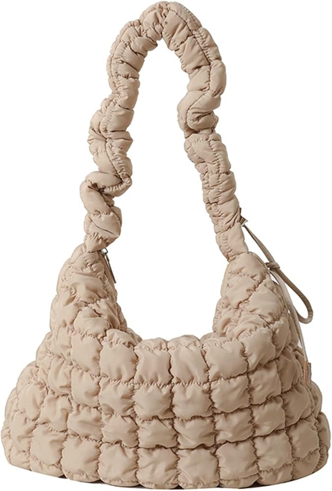 Best Puffer Tote Bags for 2024: Stylish, Spacious, and Versatile Options