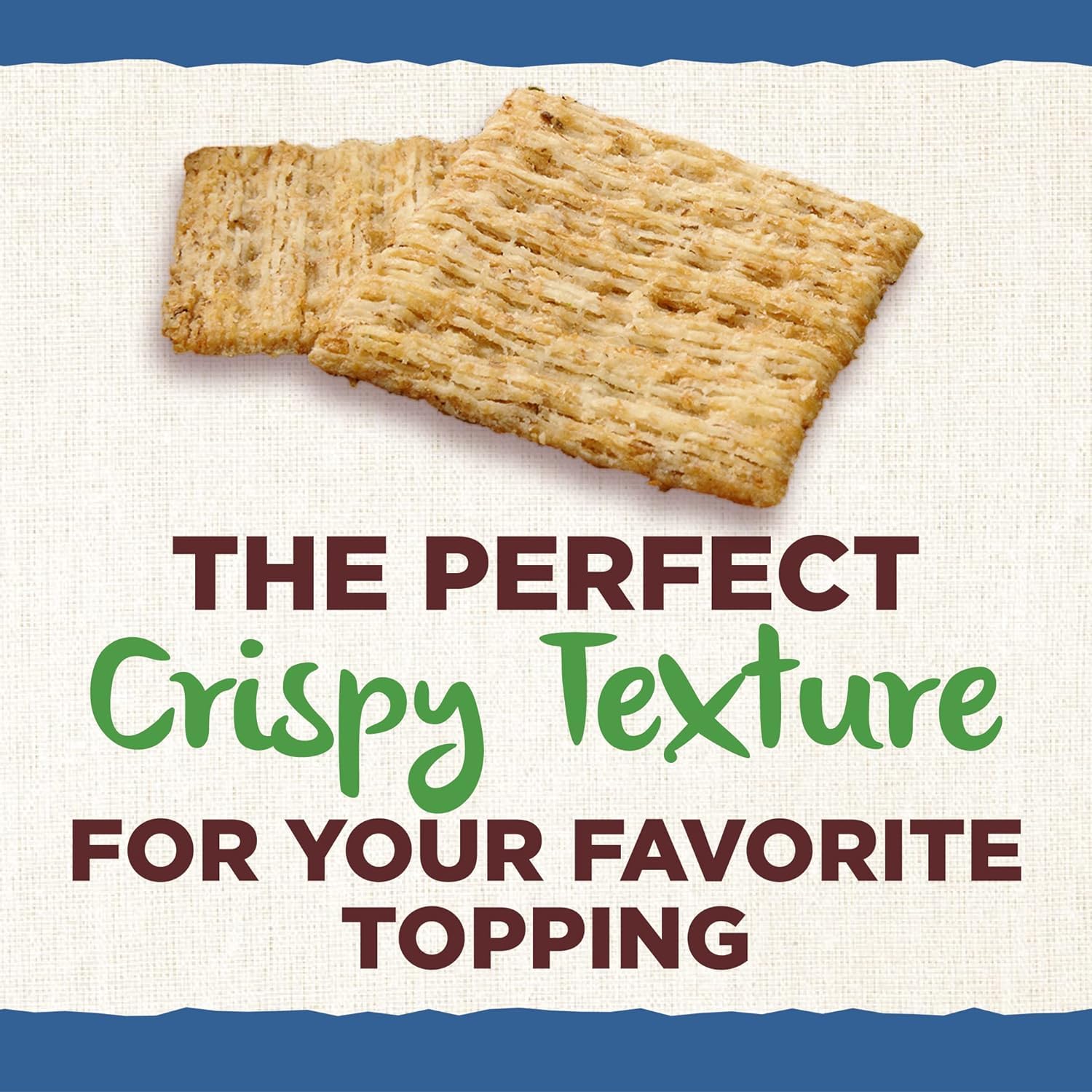 100% Whole Wheat Crackers: The Perfect Healthy Snack Option