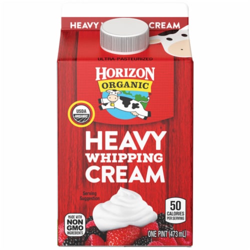 Food 4 Less Heavy Whipping Cream: Prices, Sizes & Availability
