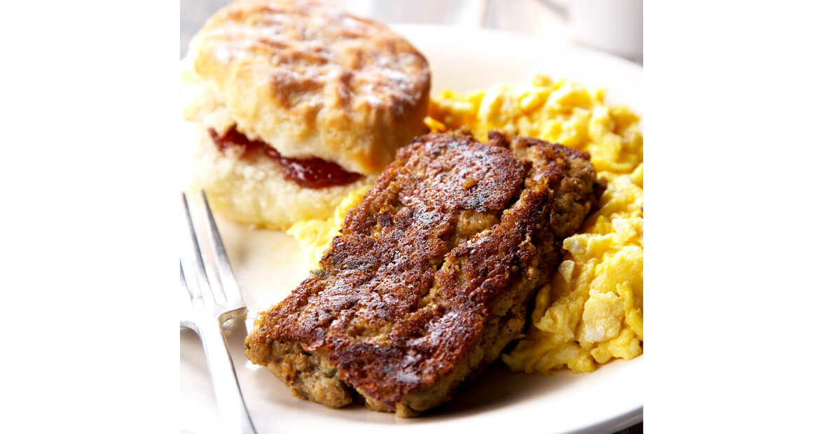 What is Liver Pudding? A Complete Guide to This Flavorful Southern Dish