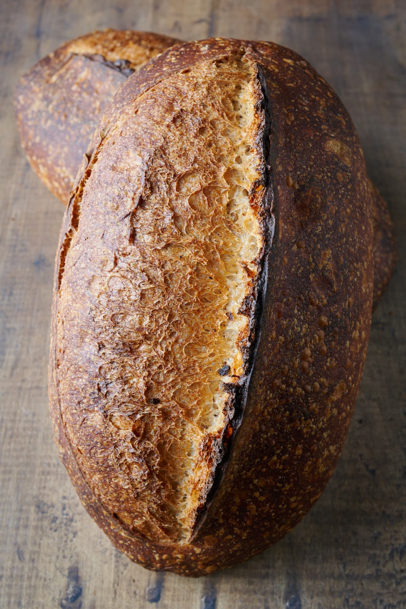 The Ultimate Guide to Using a Sourdough Scraper for Perfect Loaves