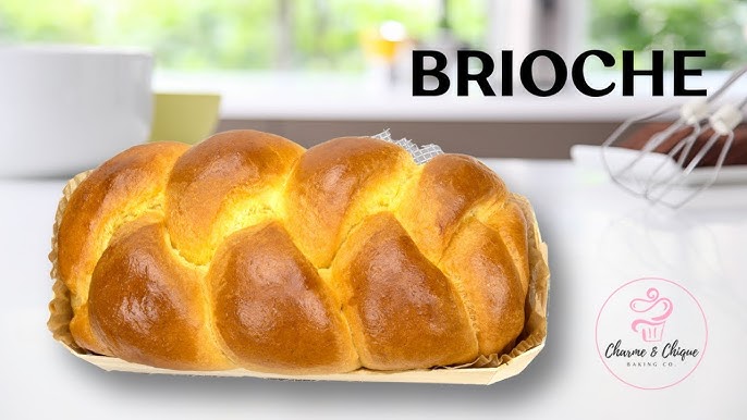 Mastering Bread Baking in a Conventional Oven: Step-by-Step Guide