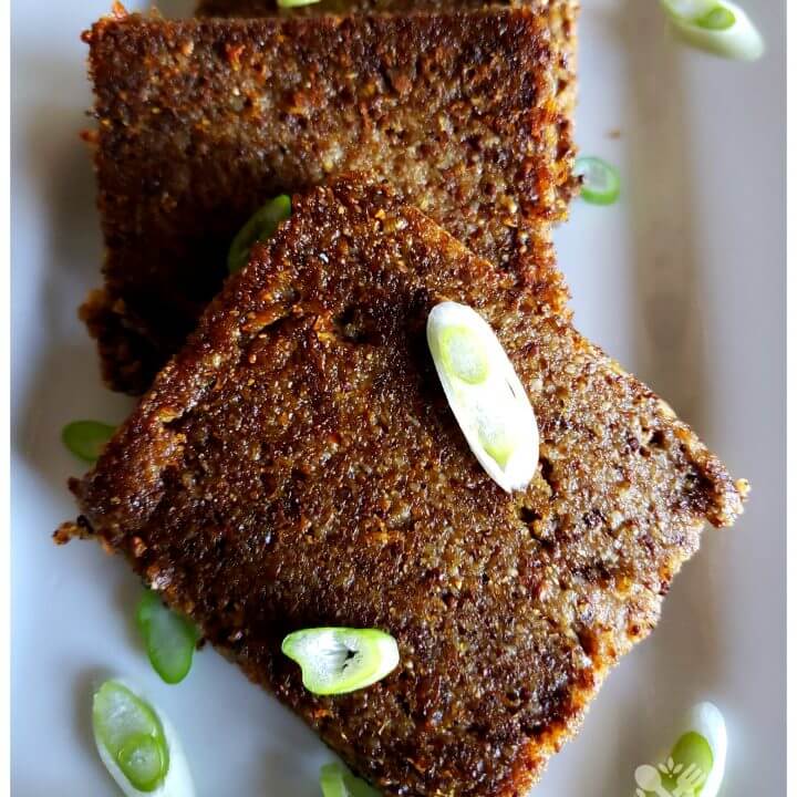 What is Liver Pudding? A Complete Guide to This Flavorful Southern Dish