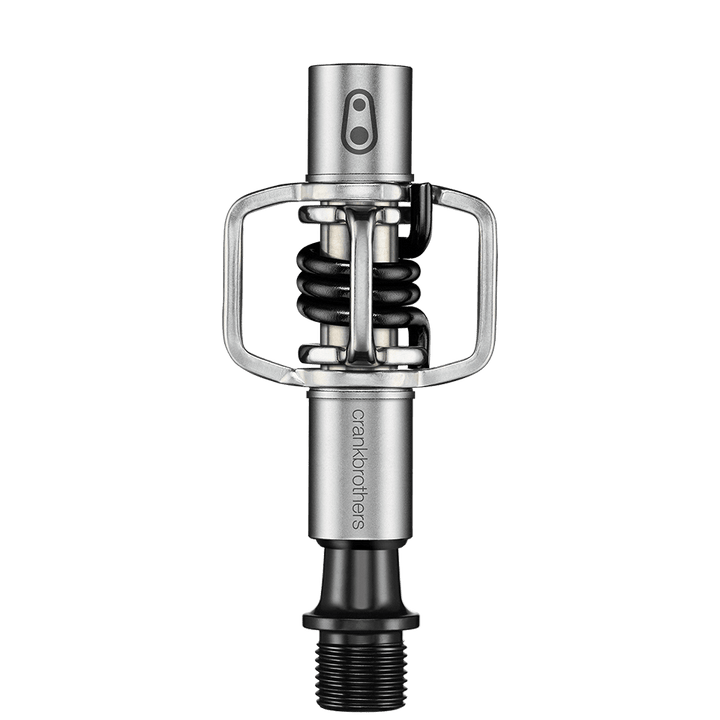 Egg Beater Bike Pedals: The Ultimate Choice for Comfort and Durability