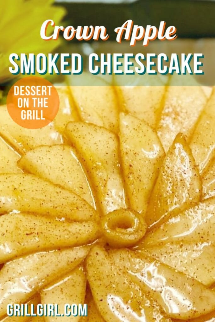 How to Make Crown Royal Cheesecake Whiskey: A Delicious Twist on Classic Cheesecake
