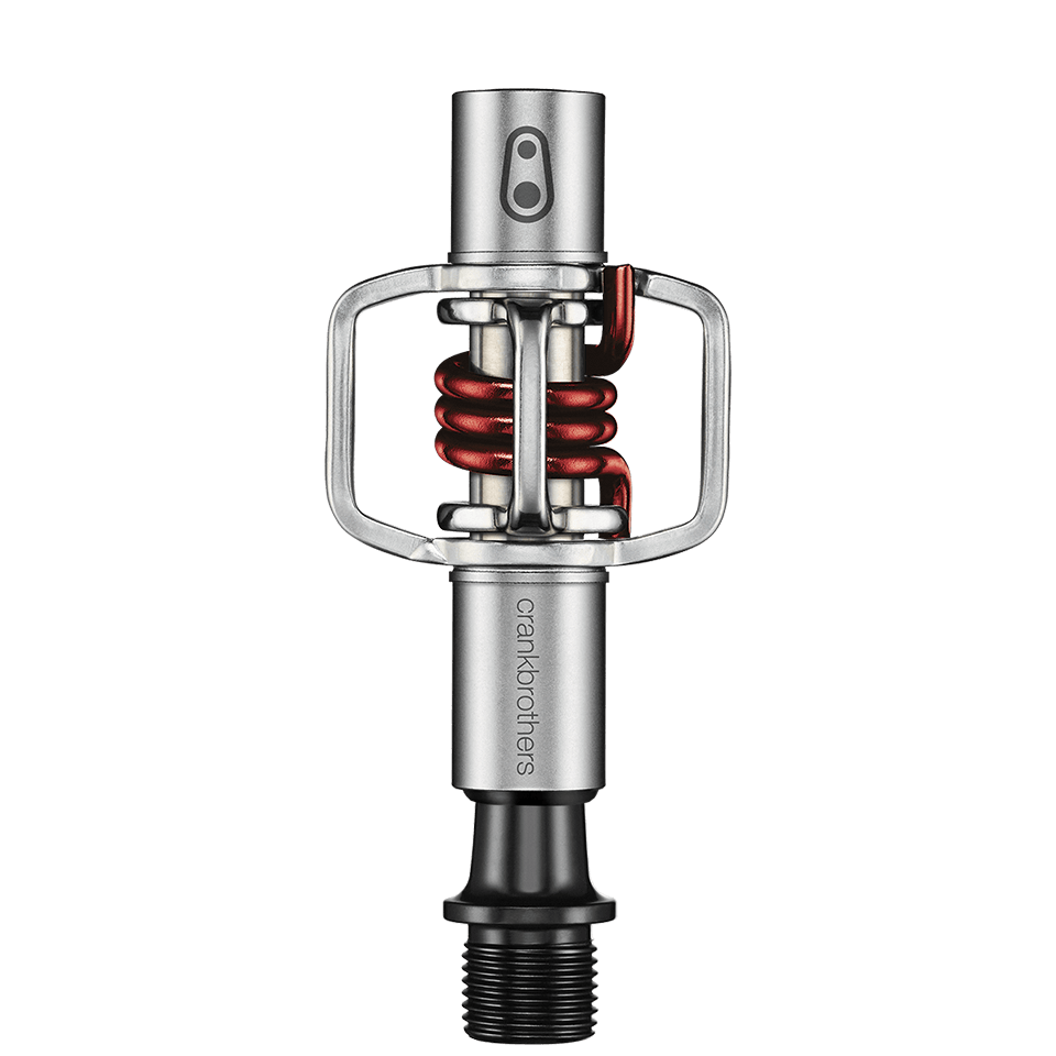 Egg Beater Bike Pedals: The Ultimate Choice for Comfort and Durability