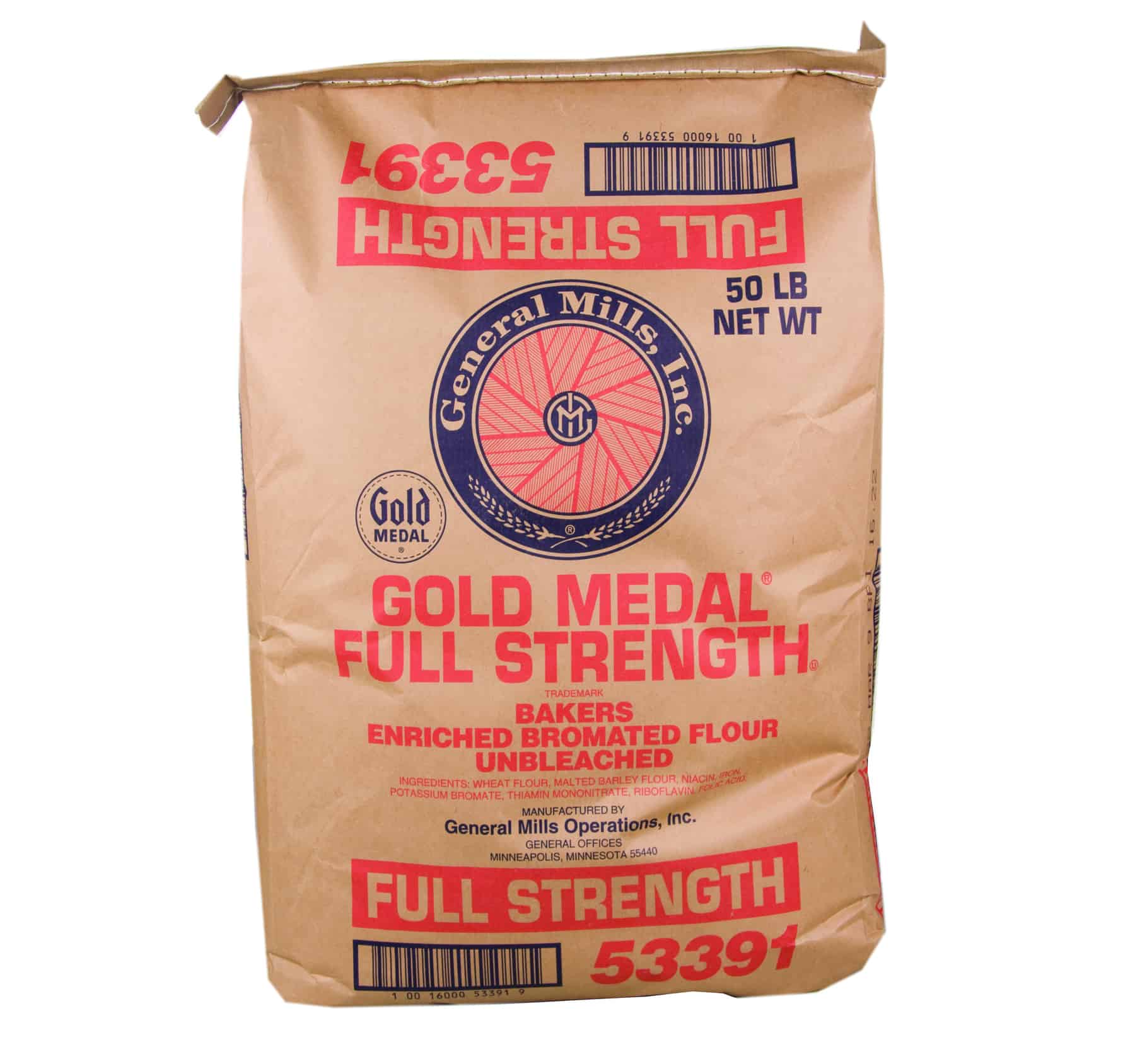 Buy Bulk All Purpose Flour Online - Best Deals & Prices