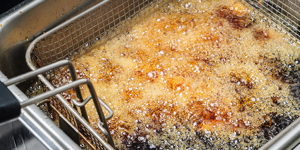 Can Corn Oil Go Bad? Understanding Shelf Life and Expiration