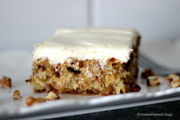 How to Make Delicious Mexican Fruit Cake: A Step-by-Step Guide