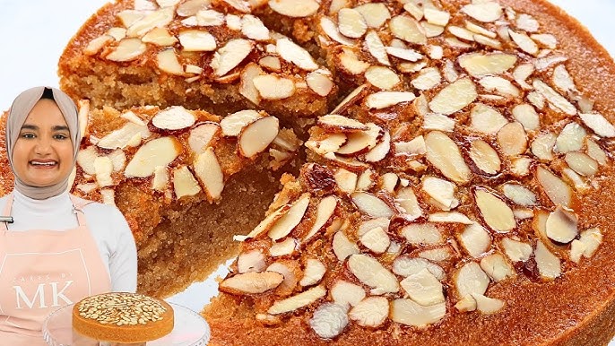 The Sweet Art of Baking with Honey: Crafting Delightful Treats
