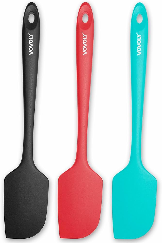 Where to buy a big spatula? Check out these online and offline stores!