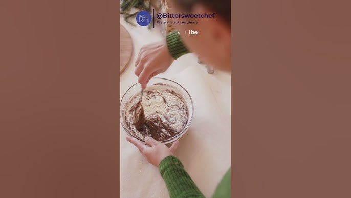 The Secret to Avoiding a Bad Baking Powder Taste in Your Baking