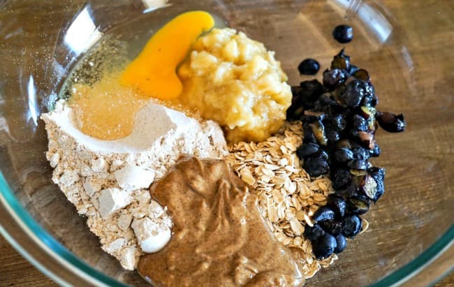 Baking Powder Substitute for Dogs: What to Use When Youre Out
